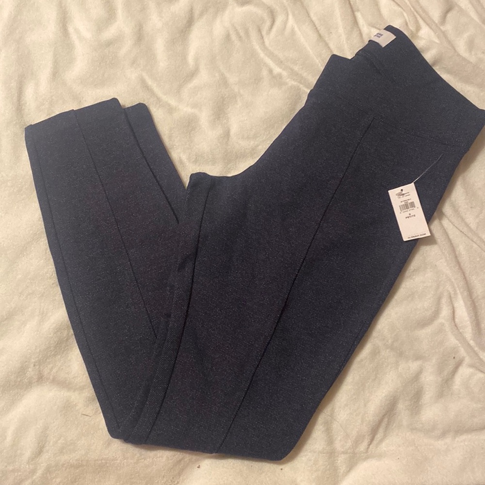 Stevie high rise leggings